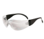 Imagen de ANTEOJO PANORAMICO TRANSPARENTE