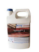 Imagen de VARSOL GALON