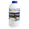 Imagen de THINNER PREMIUM LITRO