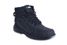 Imagen de ZAPATO CLAW NEGRO TALLA 40