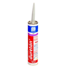 DRT09