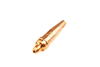 GPM-0