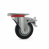 MO-6X2S-RB-PL