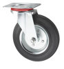 MO-6X2S-RB