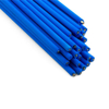 PLA45