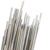 VAR08