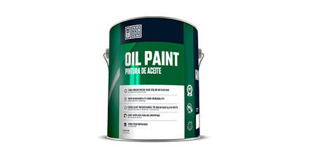 Imagen para la categoría ACEITE