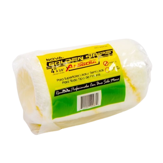 Imagen de FELPA GOLDEN STRIPE ANTIGOTA 4 X 3/8