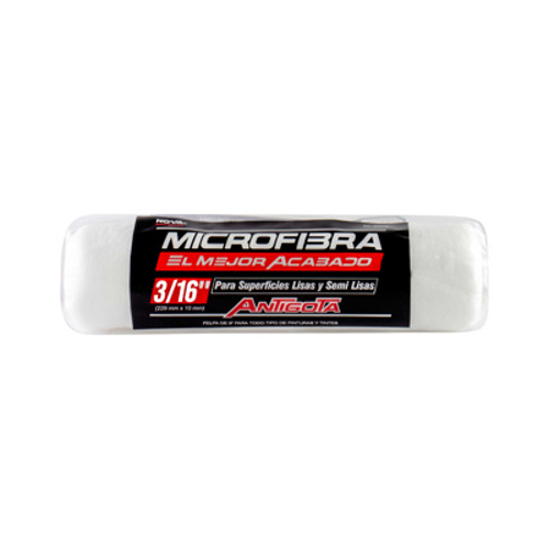 Imagen de FELPA NOVA ANTIGOTA 9 X 3/4