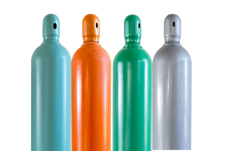 Imagen para la categoría GASES