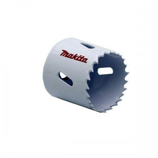 Imagen de BROCA MAKITA SIERRA METAL 5/8"