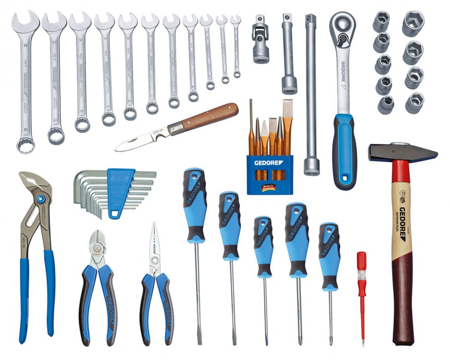 Imagen para la categoría HERRAMIENTA MANUAL