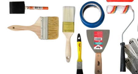 Imagen para la categoría OTROS