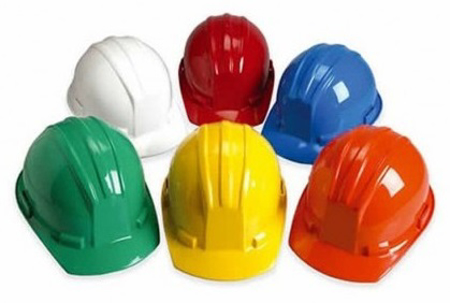 Imagen para la categoría CASCOS