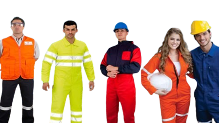 Imagen para la categoría Vestimenta