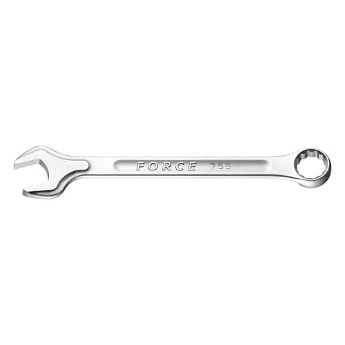Imagen de LLAVE COROFIJA 17MM