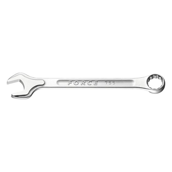 Imagen de LLAVE COROFIJA 17MM