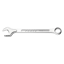 Imagen de LLAVE COROFIJA 17MM