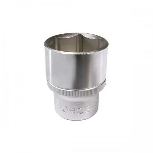 Imagen de CUBO 12MM 6 PUNTOS ESPIGA 1/2