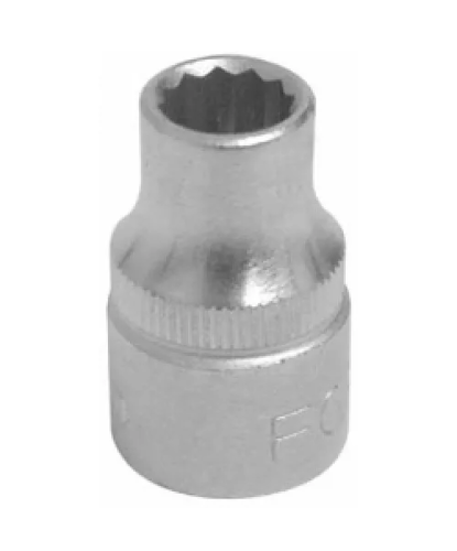 Imagen de CUBO 24MM 12 PUNTOS ESPIGA 1/2
