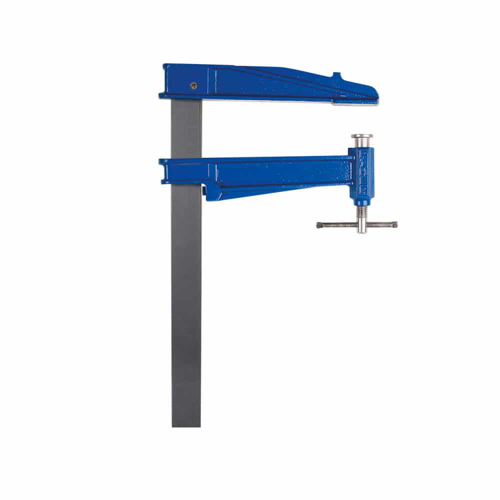 Imagen de SARGENTO 100CM PIHER