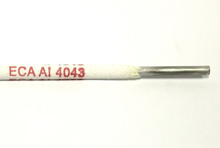 Imagen de ELECTRODO ECA 4043 3/32" UNIDAD
