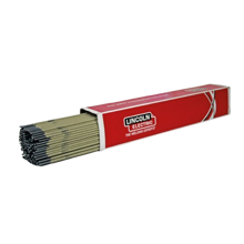 Imagen de ELECTRODO LINCON 6010 3/32 1KILO