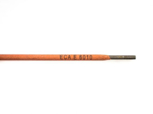 Imagen de ELECTRODO ECA 6010 1/8 1KILO