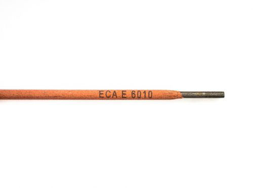 Imagen de ELECTRODO ECA 6010 1/8 1KILO