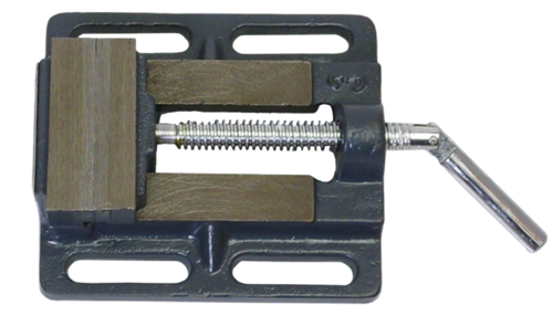 Imagen de PRENSA DE BANCO PARA TALADRO 6"