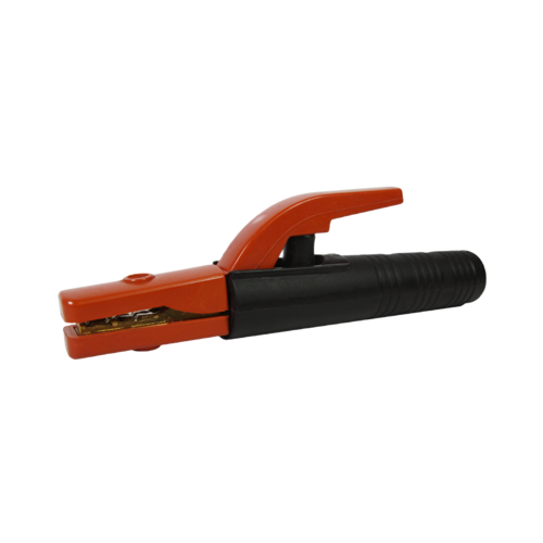 Imagen de JASIC JSA-200A PORTAELECTRODO 200A