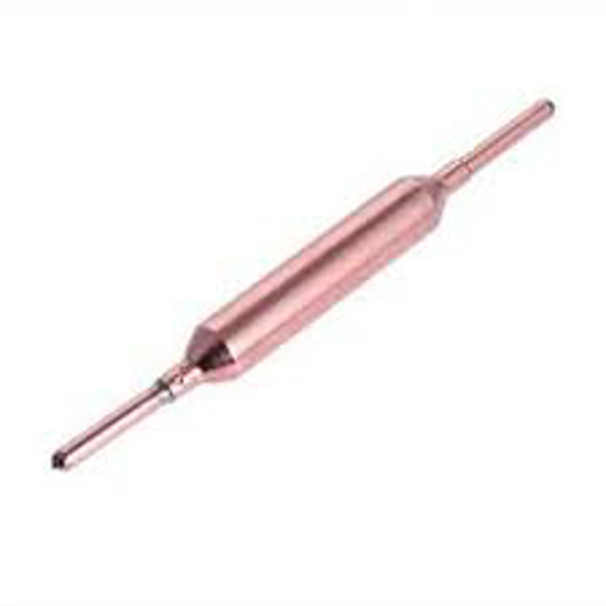 Imagen de FILTRO DESHIDRATADOR SOLDABLE DE 15 gr