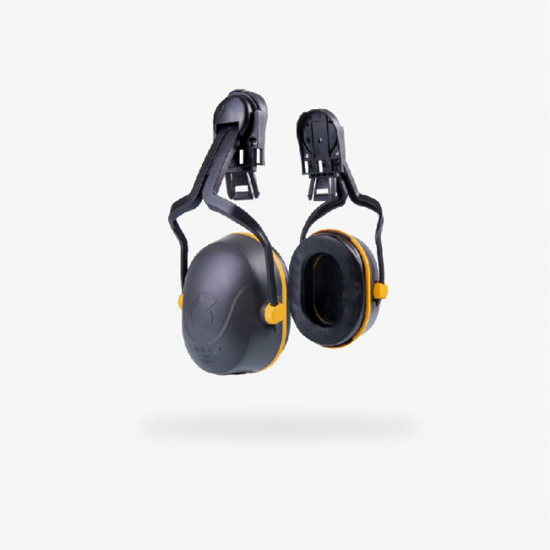 Imagen de OREJERA  INTERLIGTH PARA CASCO DELTAPLUS 26db