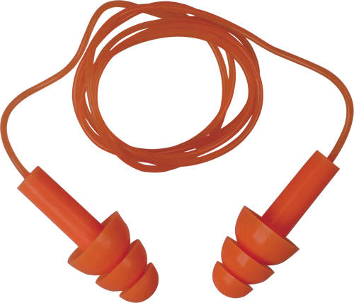 Imagen de TAPON REUTILIZABLE DELTAPLUS