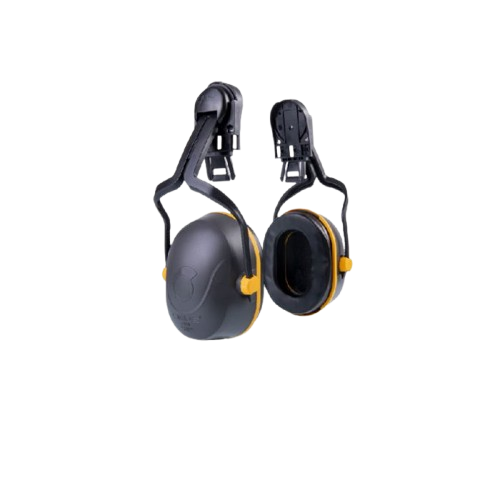 Imagen de OREJERA  INTERLIGTH PARA CASCO DELTAPLUS 26db