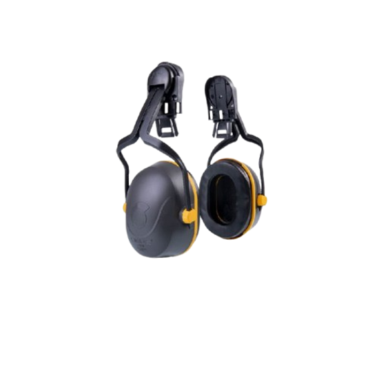 Imagen de OREJERA  INTERLIGTH PARA CASCO DELTAPLUS 26db