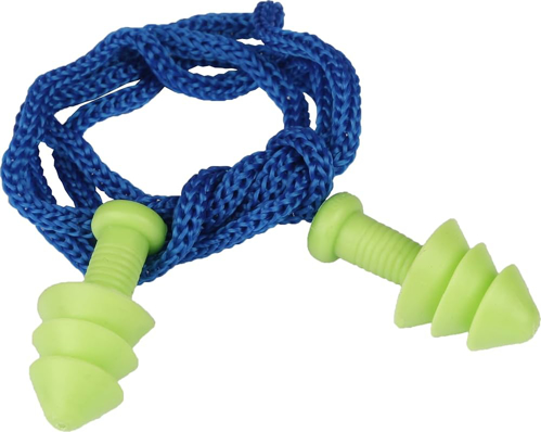 Imagen de TAPONES TRIFASICO LIBUS