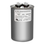 Imagen de CAPACITOR 80.0UF 250VAC/B 50/60Hz NGM MOTOR RUN 27