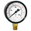 Imagen de MANOMETRO DE 70MM RANGO 0-14 KG/CM (0-200 Lb/in2)