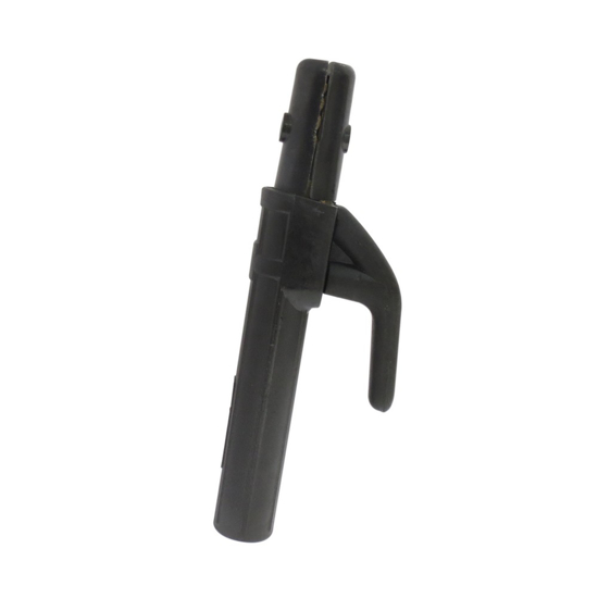 Imagen de PORTAELECTRODO 500 AMPS KIMPIN KPH05A-500