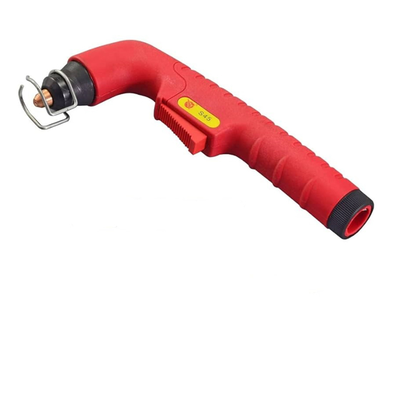 Imagen de TORCH HEAD