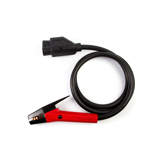 Imagen de ANTORCHA PARA ARCO AIRE K4000 FUSHENG