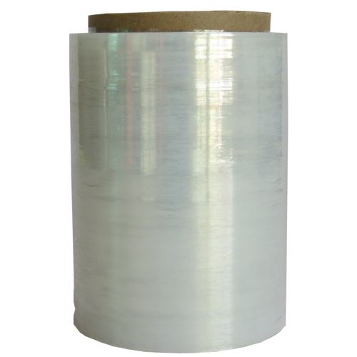 Imagen de PLASTICO COVERPACK EMPALETIZADOR 6" 60 MICRAS 1200