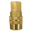 Imagen de CONEXION RAPIDA ROSCA INTERNA NPT 1/4" ARTOOLS