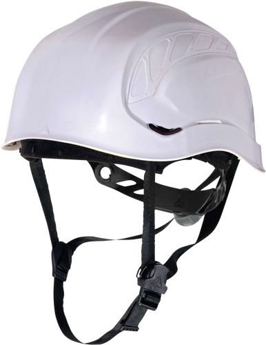 Imagen de CASCO PARA TRABAJO EN ALTURA GRANITE PEAK