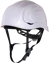 Imagen de CASCO PARA TRABAJO EN ALTURA GRANITE PEAK