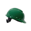 Imagen de CASCO VERDE B-SAFE