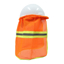 Imagen de CUBRE NUCA PARA CASCO