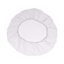 Imagen de REDECILLA BLANCA PARA CABELLO DYNAREX  PAQUETE 100 UNIDADES