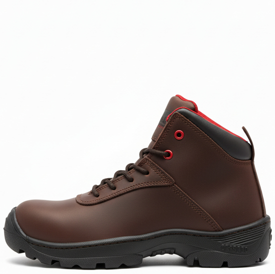 Imagen de CALZADO DIELECTRICO WATT OZAPATO